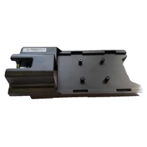 SHARECRADLE ONE-SLOT MOUNTING PLATE. F/ SECURE ETHERNET MODULE