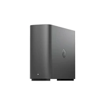 SYNOLOGY NAS BEESTATION BST151-4T, 4TB Beépített tárhely, fekete Synology