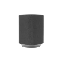 SBOX Hangszóró BT-801, BLUETOOTH SPEAKER SBOX