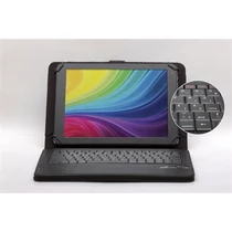 Alcor bluetooth tablet tok