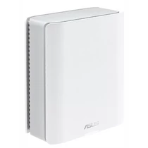 ASUS Wireless ZenWifi Mini Mesh Networking system BE14000, BT8(W-1-PK) ASUS PCC
