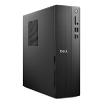 DELL PR SL ESS QVS1260 I5-14400 8GB 512GB I LNX WLBT 3Y