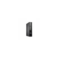 DELL Pro Micro QCM1250, Intel Core i7-14700T (5.0GHz), 8GB, 512GB SSD, Linux Dell