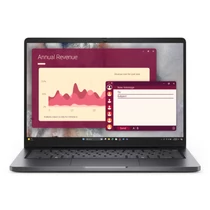 Dell Pro 14 Black