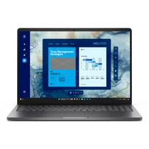 Dell Pro 16 Black