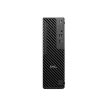DELL Pro Max Slim FCS1250, Intel Core Ultra 7 265 (5.3GHz), 16GB, 512GB SSD, Linux Dell