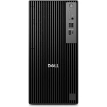 DELL PRO PL TWR QBT1250 U5-235 16GB 512GB I DVDRW LNX 3Y