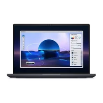DELL Pro Max 16 Premium MA16250 16.0" FHD + ,Intel Ultra7 265HX, 32GB, 1TB SSD,RTX PRO2000 Blackwell 8GB, Linux Dell