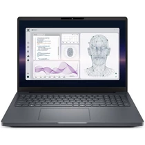 DELL Pro Max 16 Plus MB16250 16.0" FHD + , Core Ultra7 265HX, 32GB, 1TB SSD, NVIDIA RTX PRO 2000 Blackwell,Win 11 Pro Dell