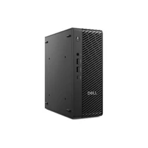 DELL Pro Max Micro FCM2250, Intel Core Ultra 7 265 (5.0GHz), 16GB, 1TB SSD, NVIDIA RTX  A1000 , Linux Dell