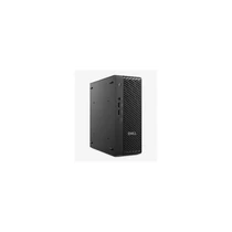 DELL Pro Max Micro FCM2250, Intel Core Ultra 7 265 (5.0GHz), 32GB, 1TB SSD, NVIDIA RTX  A1000 , Win11 Pro Dell