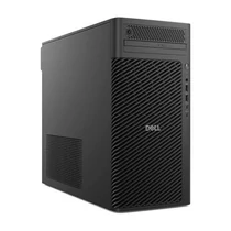 DELL Pro Max Tower T2 FCT2250, Intel Core Ultra 7 265 (5.3GHz), 32GB, 1TB SSD, NV RTX A1000 8GB, Linux Dell