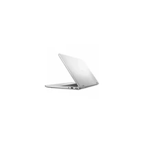DELL Pro 13  Plus (PB13250) 13.3" FHD+ , Intel Core Ultra 5 235U (4.9GHz), 16GB, 512GB SSD, Win 11 Pro Dell