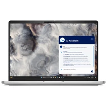 Dell Pro 16 Plus Silver