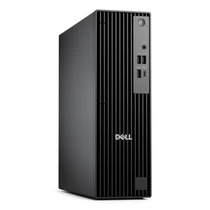 DELL PRO SLIM QCS1250 U5-235 16GB 512GB I W11P 3Y