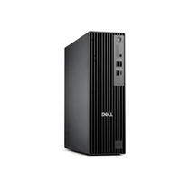DELL Pro Slim Plus QBS1250, Intel Core Ultra 7 265 (5.0GHz), 32GB, 512GB SSD, Intel HD, Win11 Pro Dell