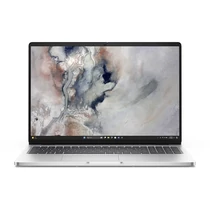 DELL Pro 16 (PC16250) 16.0" FHD + , Intel Core Ultra 7 256U (5.3GHz), 16GB, 512GB SSD, Win11 Pro Dell