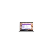 DELL Pro 13  Plus (PB13250) 13.3" FHD + , Intel Core Ultra 7 265U (5.3GHz), 16GB, 512GB SSD, Linux Dell