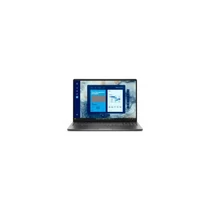 DELL Pro 16 (PC16250) 16.0" FHD + , Intel Core Ultra 5 235U (5.0GHz), 16GB, 1TB SSD, Win11 Pro Dell