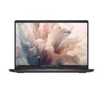 DELL Pro 14  Premium (PA14250) 14.0" FHD + , Intel Core Ultra 5 236V (4.7GHz), 16GB, 512GB SSD, Win 11 Pro Dell