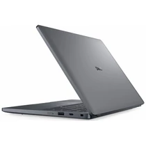 DELL Pro 13  Premium (PA13250) 13.3" FHD + , Intel Core Ultra 7 266V (5.0GHz), 16GB, 512GB SSD, Win 11 Pro Dell