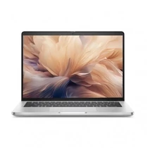 DELL Pro 14  Plus (PB14250) 14.0" FHD + , Intel Core Ultra 5 236V (4.7GHz), 16GB, 512GB SSD, Win11 Pro Dell