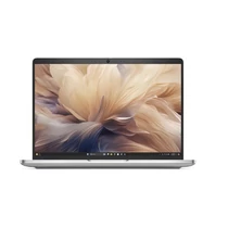 DELL Pro 14  Plus (PB14250) 14.0" FHD + , Intel Core Ultra 7 266V (5.0GHz), 16GB, 512GB SSD, Linux Dell