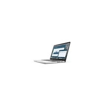 DELL Pro 14 (PC14255) 14.0" FHD + , AMD Ryzen 3 210 (4.7GHz), 8GB, 512GB SSD, Win 11 Pro US keyb Dell