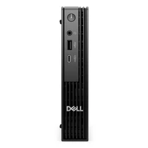 DELL PRO MF QCM1255 R3-8300GE 8GB 512GB I WLBT LNX 3Y
