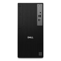DELL PRO TWR QCT1255 R3-8300G 8GB 512GB I LNX 3Y