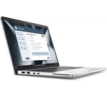 DELL Pro 13  Plus 2in1 (PB13255) 13.3" FHD + , AMD Ryzen 5 Pro 230 (4.8GHz), 16GB, 512GB SSD, Win 11 Pro Dell