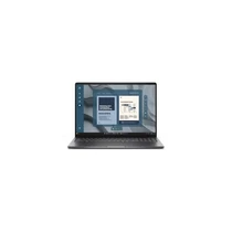 DELL Pro 16 (PC16255) 16.0" FHD + , AMD Ryzen 5 220 (5.0GHz), 8GB, 512GB SSD, Win 11 Pro Dell