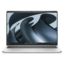 DELL Pro 16 Plus (PB16255) 16.0" FHD + , AMD Ryzen 5 PRO 230 (4.8GHz), 16GB, 512GB SSD, Win11 Pro Dell