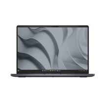 DELL Pro 16 (PC16255) 16.0" FHD + , AMD Ryzen 5 Pro 230 (4.9GHz), 16GB, 1TB SSD, Win 11 Pro Dell