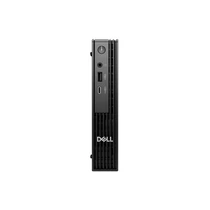 DELL Pro Micro QCM1255, AMD Ryzen 7 Pro 8700GE, 16GB, 512GB SSD, Win11 Pro Dell