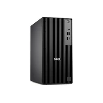 DELL Pro Tower QCT1255, AMD Ryzen 7 Pro 8700G, 8GB, 512GB SSD, Win 11 Pro Dell