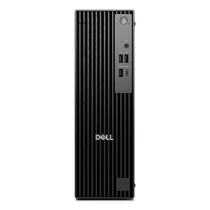 DELL PRO SLIM QCS1255 R3-8300G 8GB 512GB I WLBT LNX 3Y