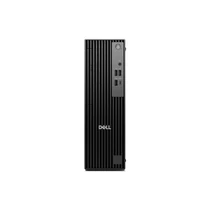 DELL Pro Slim QCS1255, AMD Ryzen 7 8700G,16GB, 512GB SSD, Linux Dell