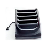 USER SWAPPABLE SPARE BATT CUP CHARGE 4 TC53/TC58 SPARE LI-ION