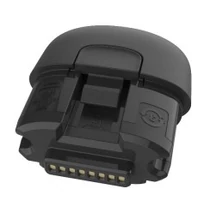 SPARE BATTERY CS6080-SR .