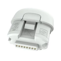 SPARE BATTERY CS6080-HC .
