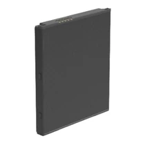 EC50/EC55 4120 MAH POWER PRECISION LI-ON BATTERY 1 PACK