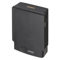 ET5X OPTIONAL POWERPACK BATTERY SPARE FOR 8/10IN EXPANSION BACKS