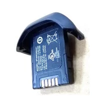 HS3100 BATTERY PACK OF 8 .