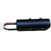 PP+ MC18 10 PACK SPARE BATTERY LITHIUM ION