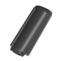 MC22/27 BATTERY PACK LI-ION PP 3500MAH QTY 1