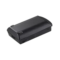 BATTERY PACK MC32 5200 MAH LITHIUM ION PP BTRY QTY-1