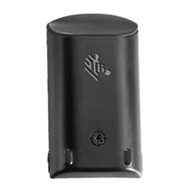 BATT PACK PP+ MC3300R EXT CAP LITHIUM ION Q-TY 10