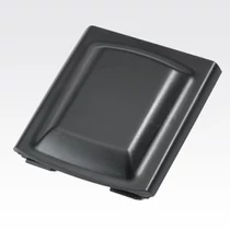 MC55 SPARE 3600MAH BATTERY .