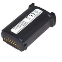 BATTERY PACK MC9X 2600 MAH LITHIUM ION PP BTRY QTY-1